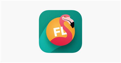 florida lottery scanner